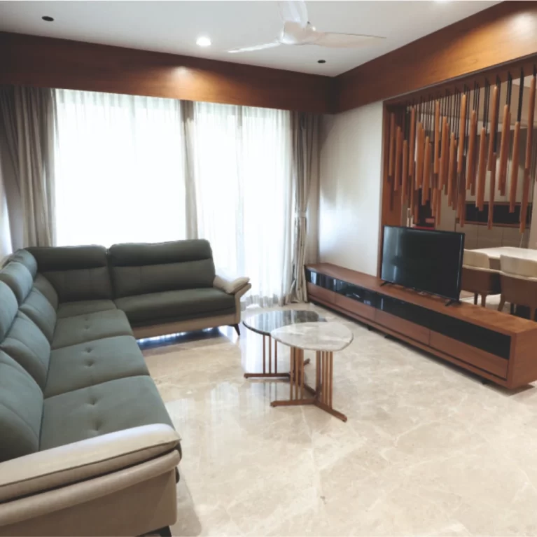 1 (5)